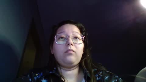 Snapshot of bianca__shy chatting on 31, 10, 2025 bianca__shy online show from 31, 10, 2025