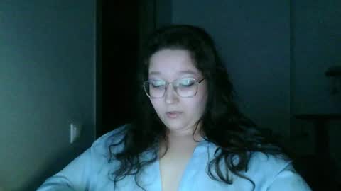 Snapshot of bianca__shy chatting on 8, 11, 2025 bianca__shy online show from 8, 11, 2025