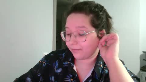 Snapshot of bianca__shy chatting on 9, 11, 2025 bianca__shy online show from 9, 11, 2025