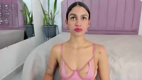 bianca_angel_ online show from 8, 9, 2025