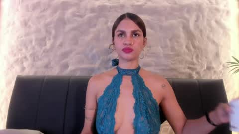Snapshot of bianca_angel_ chatting on 21, 5, 2026 bianca_angel_ online show from 21, 5, 2026