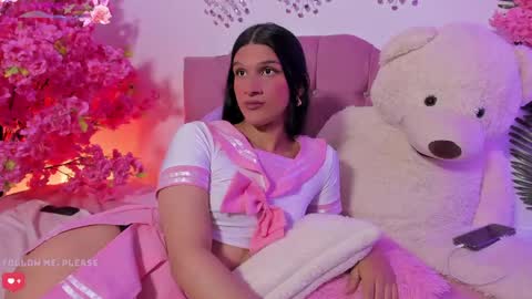 bianca_baldwin01 online show from 9, 4, 2026