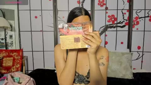 bianca_baldwin01 online show from 18, 4, 2026