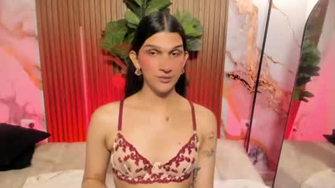 bianca_baldwin01 online show from 11, 6, 2026