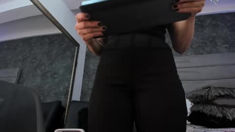 BESHA... online show from 9, 1, 2025