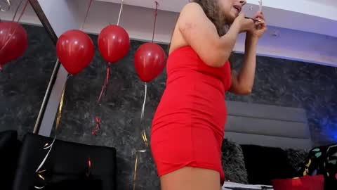 BESHA... online show from 14, 2, 2025