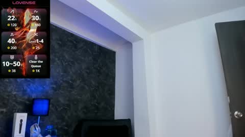 BESHA... online show from 31, 5, 2026