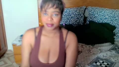 Snapshot of bianca_ebony chatting on 4, 12, 2024 bianca ebony online show from 4, 12, 2024