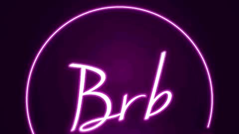Snapshot of bianca_ebony chatting on 4, 1, 2025 bianca ebony online show from 4, 1, 2025