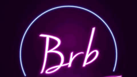 Snapshot of bianca_ebony chatting on 8, 1, 2025 bianca ebony online show from 8, 1, 2025