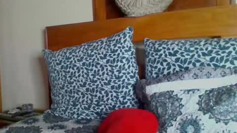 Snapshot of bianca_ebony chatting on 12, 1, 2025 bianca ebony online show from 12, 1, 2025