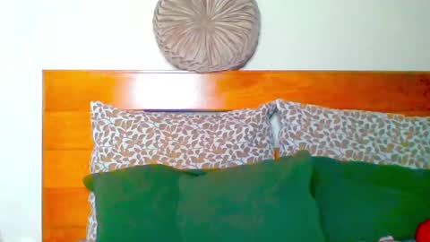 Snapshot of bianca_ebony chatting on 1, 3, 2025 bianca ebony online show from 1, 3, 2025