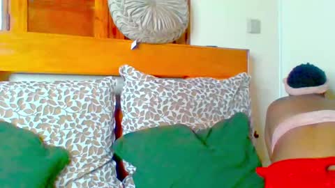 Snapshot of bianca_ebony chatting on 8, 3, 2025 bianca ebony online show from 8, 3, 2025