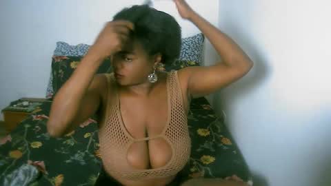 Snapshot of bianca_ebony chatting on 8, 9, 2025 bianca ebony online show from 8, 9, 2025
