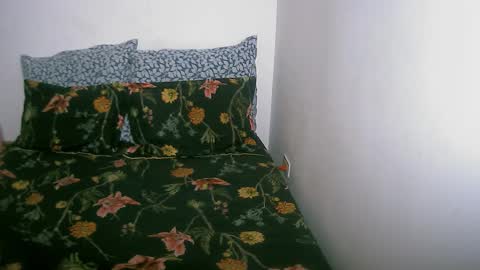 Snapshot of bianca_ebony chatting on 9, 9, 2025 bianca ebony online show from 9, 9, 2025