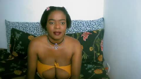 Snapshot of bianca_ebony chatting on 21, 9, 2025 bianca ebony online show from 21, 9, 2025