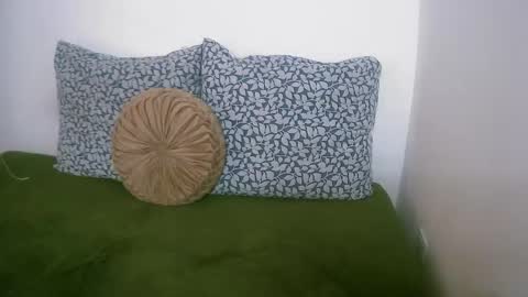 Snapshot of bianca_ebony chatting on 5, 10, 2025 bianca ebony online show from 5, 10, 2025