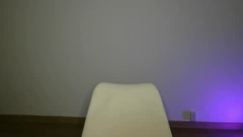 Snapshot of bianca_erotic chatting on 21, 7, 2026 B I A N C A online show from 21, 7, 2026