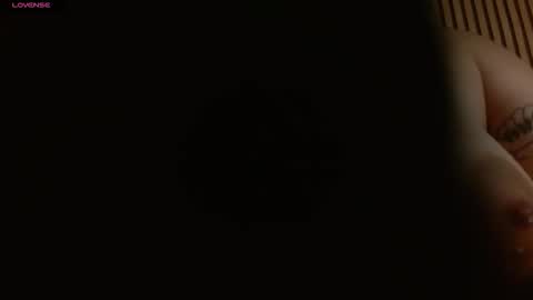 Bianca grace online show from 4, 2, 2026