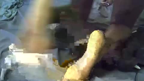 Bianca online show from 8, 2, 2025