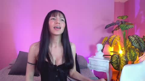 Bianca online show from 10, 1, 2025