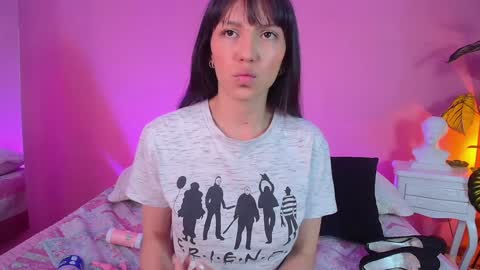 Bianca online show from 17, 1, 2025