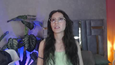 Bianca online show from 18, 9, 2025