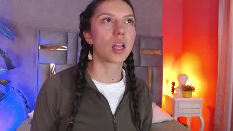 Bianca online show from 28, 2, 2026