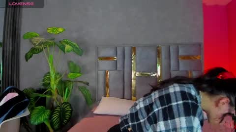 Bianca online show from 9, 4, 2026