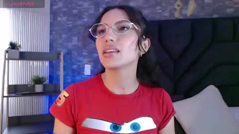 Snapshot of bianca_ks chatting on 1, 7, 2026 Bianca online show from 1, 7, 2026