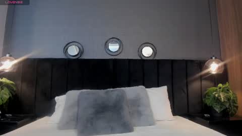 Snapshot of bianca_monroe_ chatting on 21, 6, 2026 Bianca online show from 21, 6, 2026