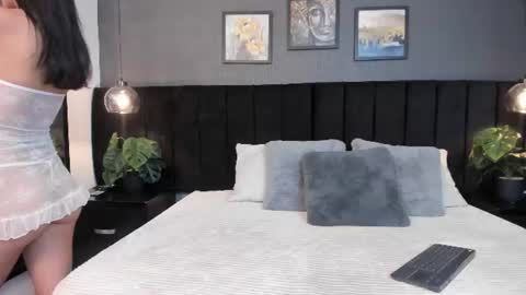 Snapshot of bianca_monroe_ chatting on 11, 7, 2026 Bianca online show from 11, 7, 2026