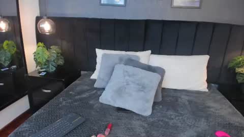 Snapshot of bianca_monroe_ chatting on 16, 7, 2026 Bianca online show from 16, 7, 2026