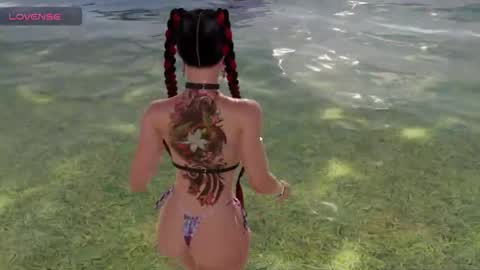 Snapshot of bianca_sexyy chatting on 1, 2, 2026 bianca_sexyy online show from 1, 2, 2026