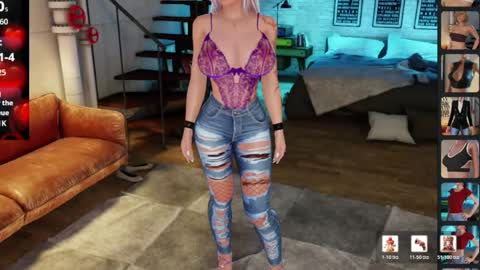 Snapshot of bianca_sexyy chatting on 15, 2, 2026 bianca_sexyy online show from 15, 2, 2026