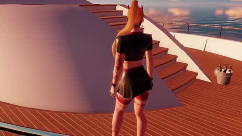 Snapshot of bianca_sexyy chatting on 16, 2, 2026 bianca_sexyy online show from 16, 2, 2026