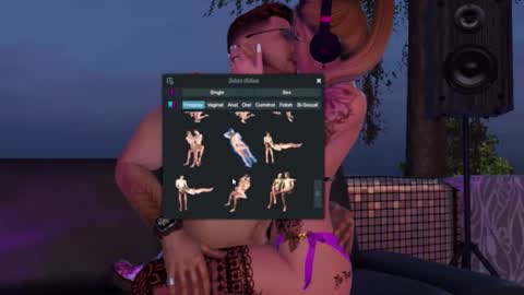 Snapshot of bianca_sexyy chatting on 18, 2, 2026 bianca_sexyy online show from 18, 2, 2026