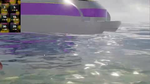 Snapshot of bianca_sexyy chatting on 28, 2, 2026 bianca_sexyy online show from 28, 2, 2026