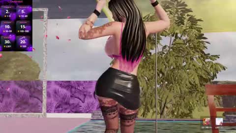 Snapshot of bianca_sexyy chatting on 1, 3, 2026 bianca_sexyy online show from 1, 3, 2026