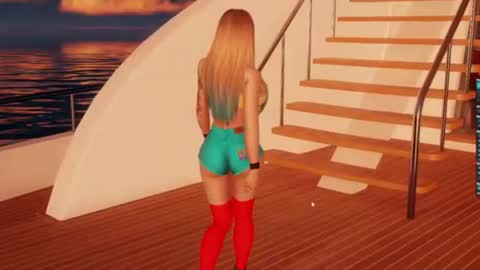 Snapshot of bianca_sexyy chatting on 27, 6, 2026 bianca_sexyy online show from 27, 6, 2026