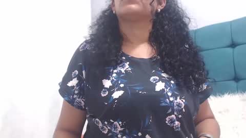 Snapshot of bianca_spear chatting on 29, 12, 2024 bianca_spear online show from 29, 12, 2024