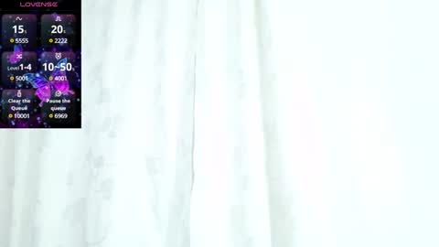 Snapshot of bianca_spear chatting on 22, 1, 2025 bianca_spear online show from 22, 1, 2025