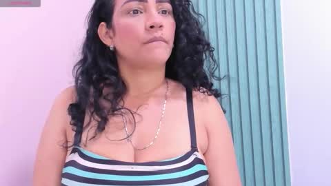 bianca_spear online show from 9, 3, 2026