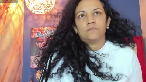 bianca_spear online show from 21, 3, 2026