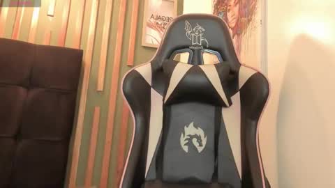 bianca_spear online show from 16, 4, 2026