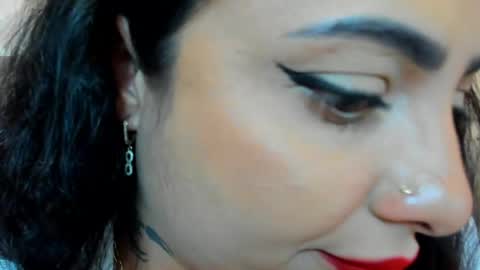 Bianca Vale online show from 19, 5, 2026