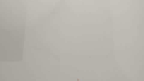 bianca_vega_ online show from 5, 12, 2025