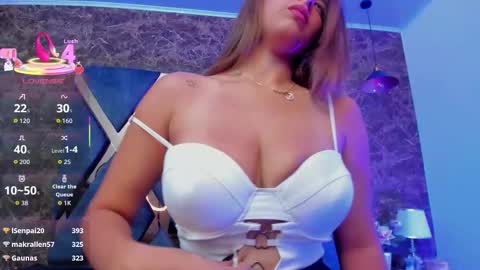Snapshot of bianca_vega_ chatting on 1, 2, 2026 bianca_vega_ online show from 1, 2, 2026