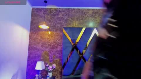 Snapshot of bianca_vega_ chatting on 9, 2, 2026 bianca_vega_ online show from 9, 2, 2026