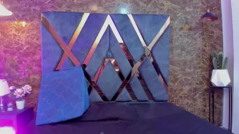 Snapshot of bianca_vega_ chatting on 11, 2, 2026 bianca_vega_ online show from 11, 2, 2026